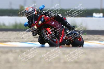 media/Jul-12-2025-Pacific Track Time (Sat) [[beecba6d8c]]/Group A/Turn 1 (12pm)/